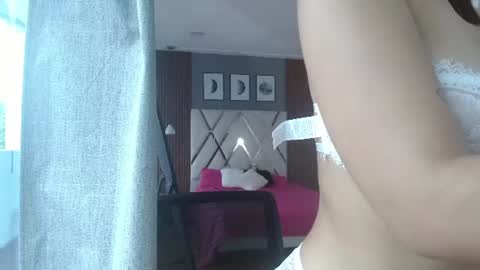 Snapshot of kitty_rousse01 chatting on August 2026 02:42:02 PM online show from August 2026 02:42:02 PM