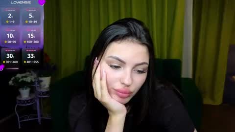 Kate online show from June 2026 06:31:01 PM