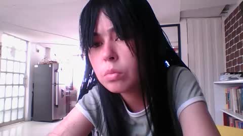 kitty_small69 online show from December 2025 07:43:02 PM