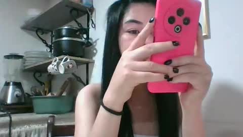 kitty_small69 online show from December 2025 03:03:02 AM