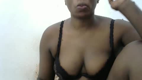Snapshot of kitty_super chatting on January 2025 10:51:01 AM kitty_super online show from January 2025 10:51:01 AM