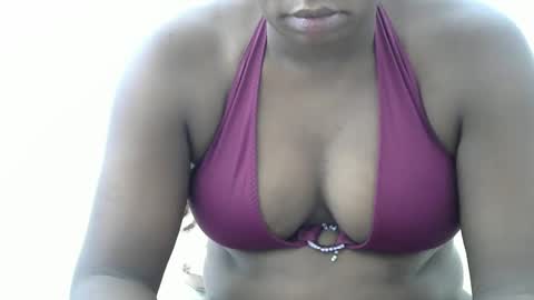 Snapshot of kitty_super chatting on March 2025 02:21:01 PM kitty_super online show from March 2025 02:21:01 PM