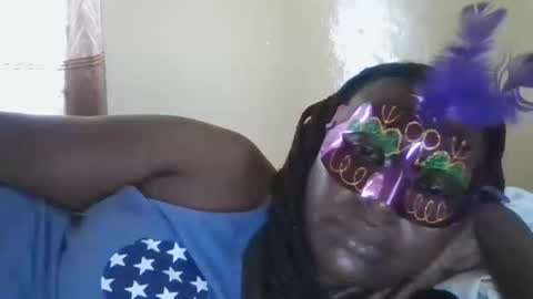 Snapshot of kitty_super chatting on October 2025 02:26:02 PM kitty_super online show from October 2025 02:26:02 PM