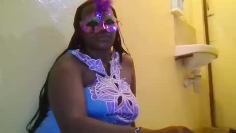 Snapshot of kitty_super chatting on October 2025 07:33:02 PM kitty_super online show from October 2025 07:33:02 PM