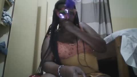kitty_super online show from November 2025 10:26:02 PM