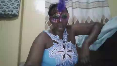 kitty_super online show from November 2025 08:56:01 PM