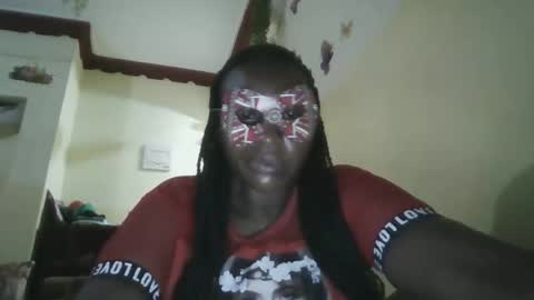 kitty_super online show from February 2026 10:32:01 PM