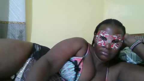 kitty_super online show from February 2026 10:40:01 PM