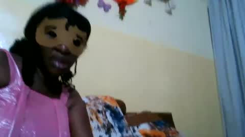 kitty_super online show from June 2026 06:56:01 PM