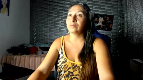 violet online show from July 2026 11:26:01 PM