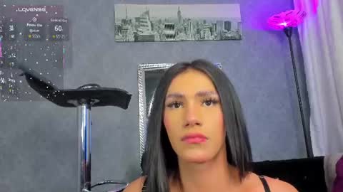 Kendall Saray   online show from July 2026 06:08:02 AM