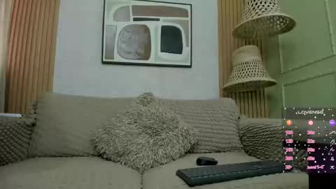 Snapshot of kitty_wild_19 chatting on February 2026 07:12:01 PM kitty online show from February 2026 07:12:01 PM