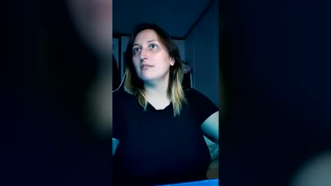 KiTTY XP online show from July 2026 12:26:02 AM
