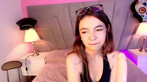 Kitty online show from October 2025 01:18:02 PM