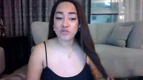 kittybombshels online show from April 2026 06:43:01 PM