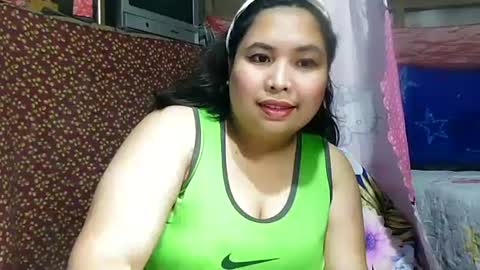 Snapshot of kittyboobsie chatting on March 2025 09:10:02 AM kittyboobsie online show from March 2025 09:10:02 AM