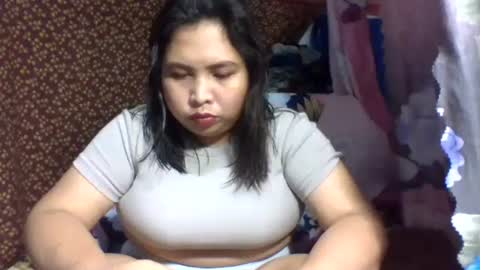 Snapshot of kittyboobsie chatting on March 2025 10:55:01 AM kittyboobsie online show from March 2025 10:55:01 AM