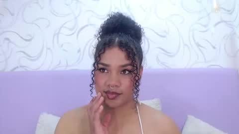 Valery online show from November 2025 02:53:02 PM