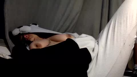 Drip maker online show from February 2025 09:17:02 AM