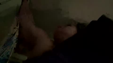 Drip maker online show from March 2026 10:13:02 PM