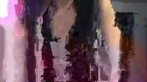 Snapshot of kittycatkendra chatting on December 2024 05:26:01 AM kittycatkendra online show from December 2024 05:26:01 AM