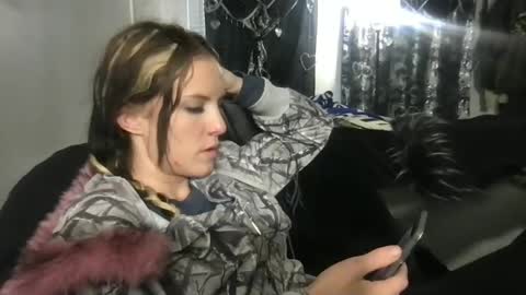 Snapshot of kittycatkendra chatting on February 2025 01:08:01 AM kittycatkendra online show from February 2025 01:08:01 AM