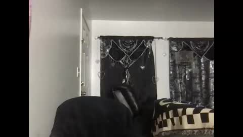 Snapshot of kittycatkendra chatting on February 2025 03:33:01 AM kittycatkendra online show from February 2025 03:33:01 AM