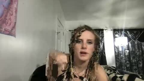 Snapshot of kittycatkendra chatting on February 2025 06:39:01 AM kittycatkendra online show from February 2025 06:39:01 AM