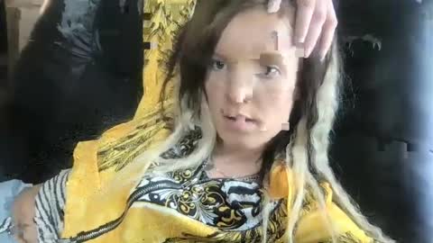 Snapshot of kittycatkendra chatting on February 2025 08:19:02 PM kittycatkendra online show from February 2025 08:19:02 PM