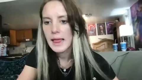 Snapshot of kittycatkendra chatting on March 2025 10:45:02 PM kittycatkendra online show from March 2025 10:45:02 PM