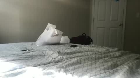 Snapshot of kittycatkendra chatting on September 2025 11:08:01 PM kittycatkendra online show from September 2025 11:08:01 PM