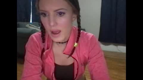 Snapshot of kittycatkendra chatting on October 2025 01:45:01 PM kittycatkendra online show from October 2025 01:45:01 PM