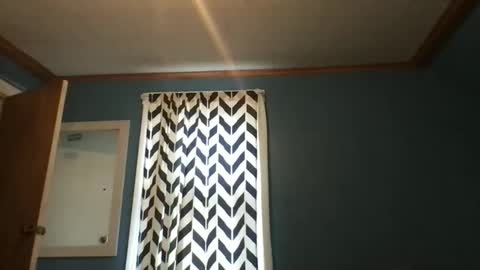 Snapshot of kittycatkendra chatting on November 2025 01:43:01 PM kittycatkendra online show from November 2025 01:43:01 PM