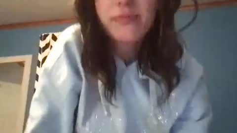 Snapshot of kittycatkendra chatting on November 2025 10:41:02 AM kittycatkendra online show from November 2025 10:41:02 AM