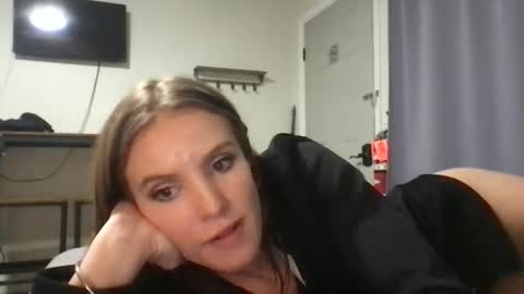 Snapshot of kittycatkendra chatting on November 2025 12:46:01 AM kittycatkendra online show from November 2025 12:46:01 AM