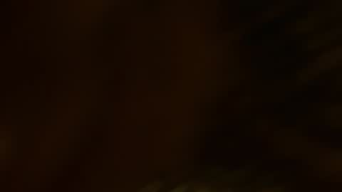 LAURA  help me reach 100likes online show from January 2025 05:49:02 PM