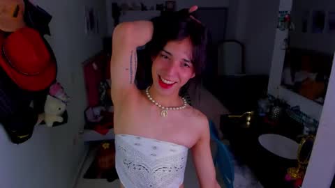 KittyChanel online show from January 2026 07:55:01 AM
