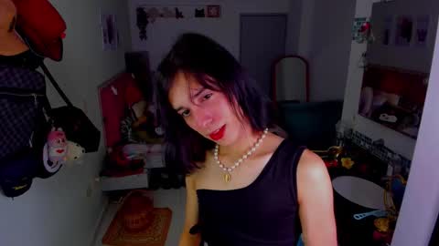 KittyChanel online show from January 2026 10:53:01 AM