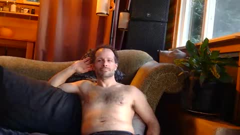 Kitty and Matteo online show from January 2026 12:25:01 AM