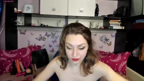 Sandra online show from November 2025 07:28:01 AM