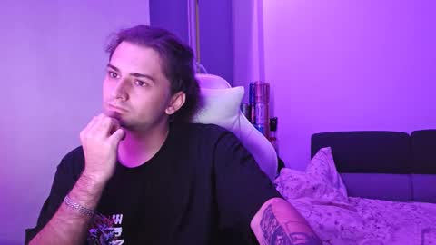 Snapshot of kittyeliz chatting on November 2025 09:03:02 PM Eliz online show from November 2025 09:03:02 PM