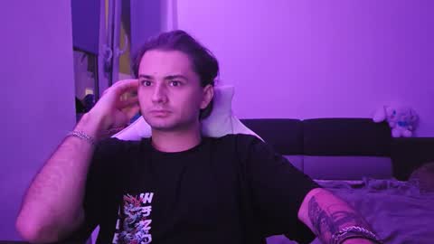 Snapshot of kittyeliz chatting on December 2025 08:29:01 PM Eliz online show from December 2025 08:29:01 PM