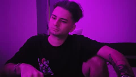 Snapshot of kittyeliz chatting on December 2025 10:36:01 PM Eliz online show from December 2025 10:36:01 PM