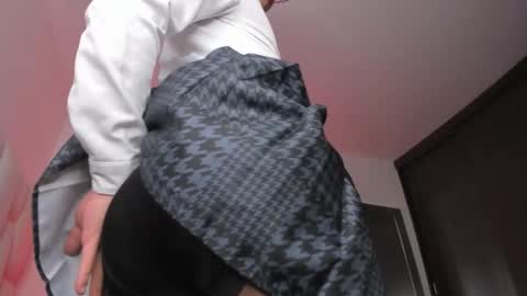 kittyerotica online show from March 2026 01:16:02 AM