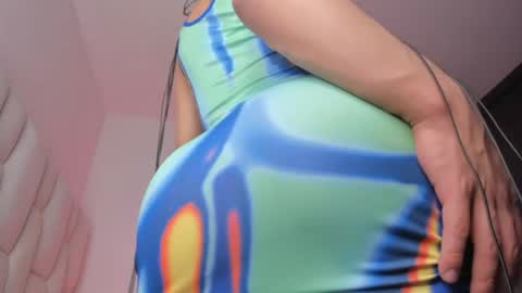 Snapshot of kittyerotica chatting on May 2026 09:20:02 PM kittyerotica online show from May 2026 09:20:02 PM