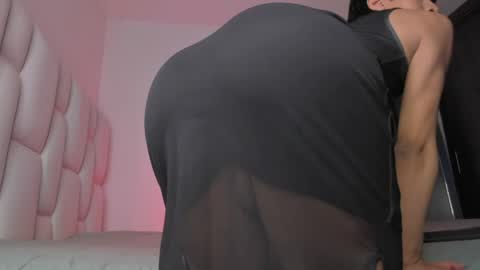 Snapshot of kittyerotica chatting on May 2026 08:47:02 PM kittyerotica online show from May 2026 08:47:02 PM
