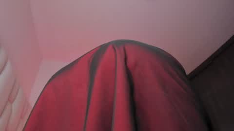 Snapshot of kittyerotica chatting on May 2026 12:30:01 AM kittyerotica online show from May 2026 12:30:01 AM