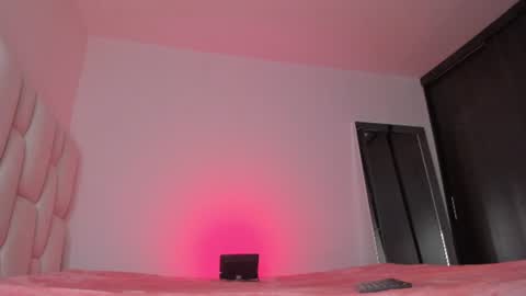 kittyerotica online show from June 2026 09:04:01 PM