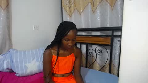 Fay online show from January 2026 04:53:02 PM