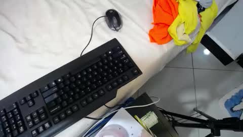 Fay online show from April 2026 10:46:01 AM